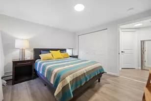 3340 Colfax Ave South, Minneapolis, MN 55408 - Photo 28
