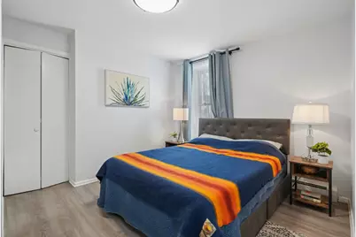 3340 Colfax Avenue S, Minneapolis, MN 55408 - Photo 14