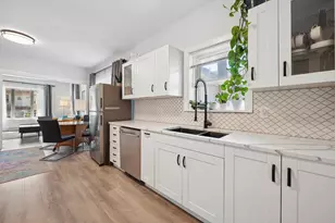 3340 Colfax Ave South, Minneapolis, MN 55408 - Photo 8