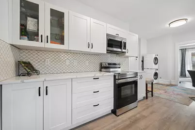 3340 Colfax Avenue S, Minneapolis, MN 55408 - Photo 12