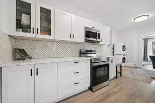 3340 Colfax Ave South, Minneapolis, MN 55408 - Photo 12