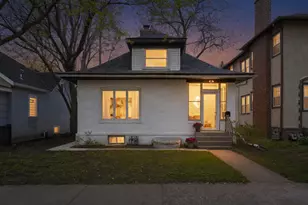 3340 Colfax Ave South, Minneapolis, MN 55408 - Photo 1