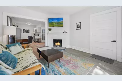 3340 Colfax Avenue S, Minneapolis, MN 55408 - Photo 4