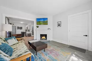 3340 Colfax Ave South, Minneapolis, MN 55408 - Photo 4