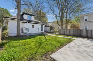 3340 Colfax Ave South, Minneapolis, MN 55408 - Photo 34