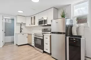 3340 Colfax Ave South, Minneapolis, MN 55408 - Photo 24