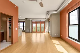 15 E Franklin Ave, Minneapolis, MN 55404 - Photo 18