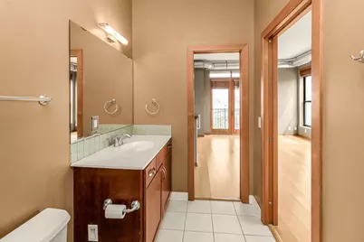 15 E Franklin Avenue #432, Minneapolis, MN 55404 - Photo 20