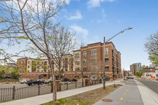 15 E Franklin Ave, Minneapolis, MN 55404 - Photo 26
