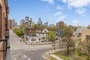 15 E Franklin Ave, Minneapolis, MN 55404 - Photo 2