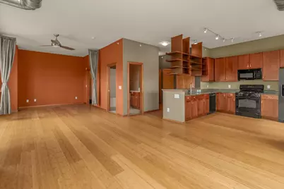 15 E Franklin Avenue #432, Minneapolis, MN 55404 - Photo 8