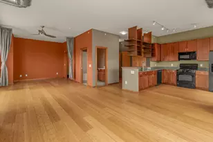 15 E Franklin Ave, Minneapolis, MN 55404 - Photo 8