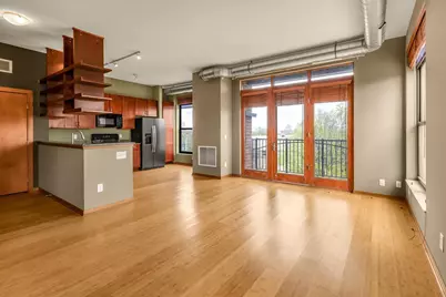 15 E Franklin Avenue #432, Minneapolis, MN 55404 - Photo 16