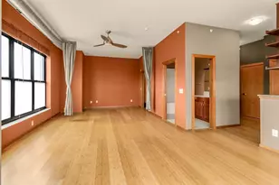 15 E Franklin Ave, Minneapolis, MN 55404 - Photo 10
