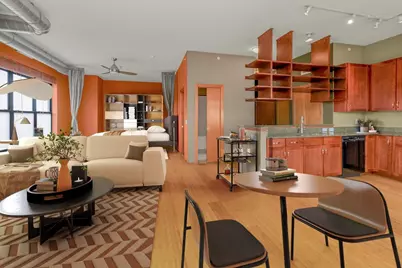 15 E Franklin Avenue #432, Minneapolis, MN 55404 - Photo 4