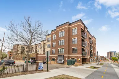 15 E Franklin Avenue #432, Minneapolis, MN 55404 - Photo 1