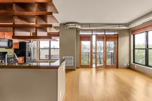 15 E Franklin Ave, Minneapolis, MN 55404 - Photo 12