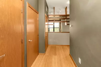 15 E Franklin Avenue #432, Minneapolis, MN 55404 - Photo 22