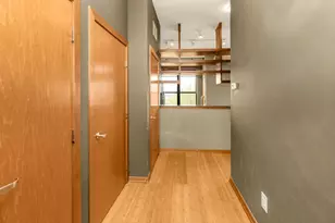15 E Franklin Ave, Minneapolis, MN 55404 - Photo 22