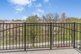 15 E Franklin Ave, Minneapolis, MN 55404 - Photo 14