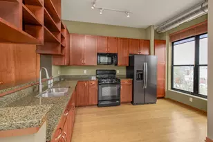 15 E Franklin Ave, Minneapolis, MN 55404 - Photo 6