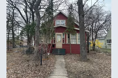 909 7th Avenue N, Saint Cloud, MN 56303 - Photo 1