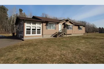 29120 412th Place, Aitkin, MN 56431 - Photo 1