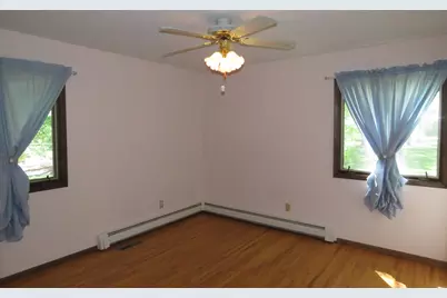 936 York Avenue NW, Elk River, MN 55330 - Photo 16
