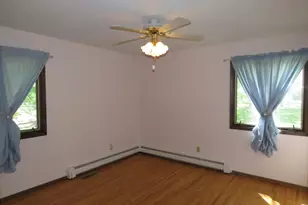 936 York Ave NW, Elk River, MN 55330 - Photo 16