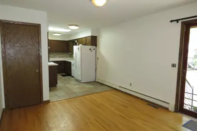 936 York Avenue NW, Elk River, MN 55330 - Photo 8