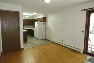 936 York Ave NW, Elk River, MN 55330 - Photo 8