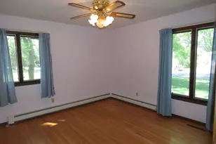 936 York Ave NW, Elk River, MN 55330 - Photo 14