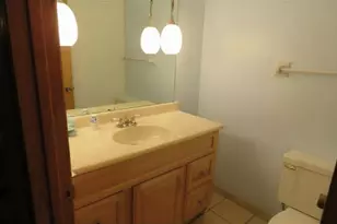 936 York Ave NW, Elk River, MN 55330 - Photo 20