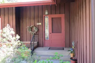 936 York Ave NW, Elk River, MN 55330 - Photo 2