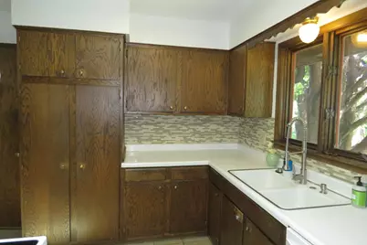936 York Avenue NW, Elk River, MN 55330 - Photo 10