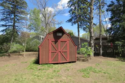936 York Avenue NW, Elk River, MN 55330 - Photo 2