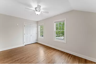 4620 Vallacher Avenue, Saint Louis Park, MN 55416 - Photo 8