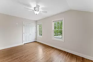 4620 Vallacher Ave, Saint Louis Park, MN 55416 - Photo 8