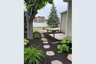 4620 Vallacher Avenue, Saint Louis Park, MN 55416 - Photo 22
