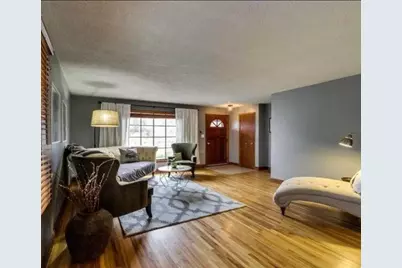 4620 Vallacher Avenue, Saint Louis Park, MN 55416 - Photo 6