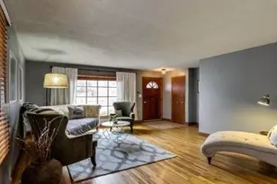 4620 Vallacher Ave, Saint Louis Park, MN 55416 - Photo 6