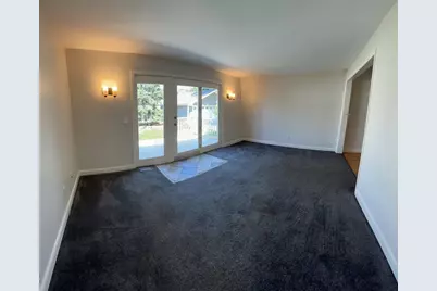4620 Vallacher Avenue, Saint Louis Park, MN 55416 - Photo 12