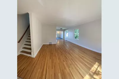 4620 Vallacher Avenue, Saint Louis Park, MN 55416 - Photo 4