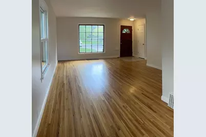 4620 Vallacher Avenue, Saint Louis Park, MN 55416 - Photo 6
