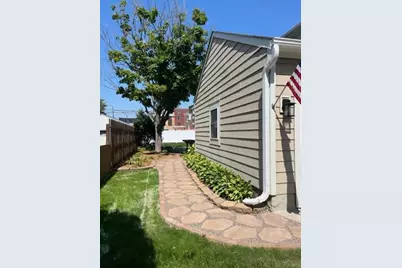 4620 Vallacher Avenue, Saint Louis Park, MN 55416 - Photo 24
