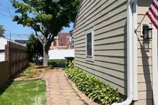 4620 Vallacher Ave, Saint Louis Park, MN 55416 - Photo 24
