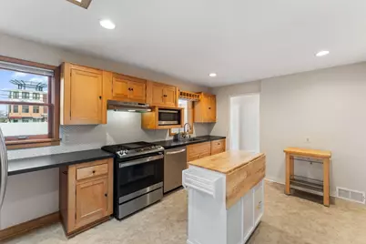 4620 Vallacher Avenue, Saint Louis Park, MN 55416 - Photo 10