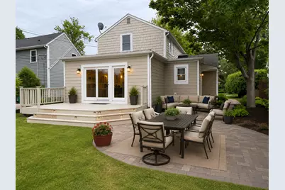 4620 Vallacher Avenue, Saint Louis Park, MN 55416 - Photo 24