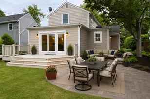 4620 Vallacher Ave, Saint Louis Park, MN 55416 - Photo 24