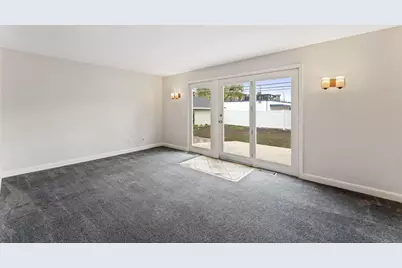 4620 Vallacher Avenue, Saint Louis Park, MN 55416 - Photo 10